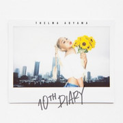10THDIARYRE