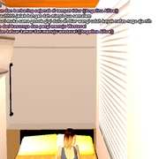 SSRP-1.png