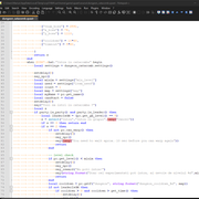 Screenshot-18