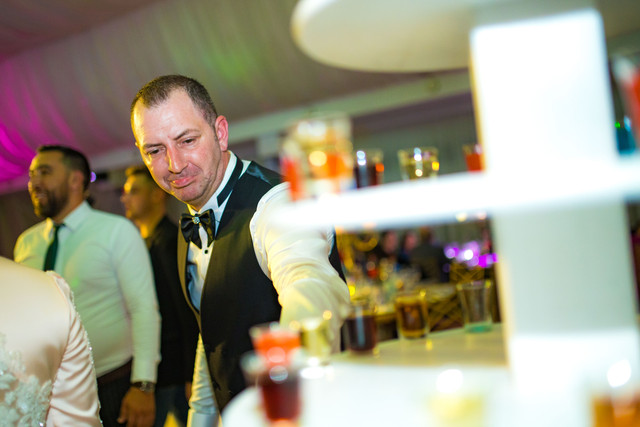MRM-Events946