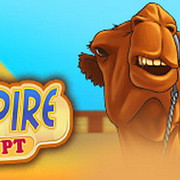 greatempire