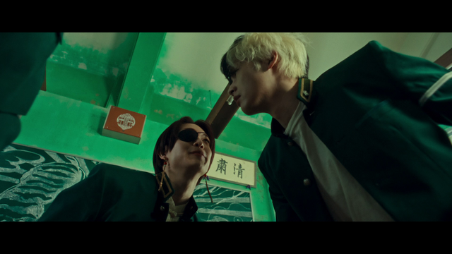 d32a6ab6c08f.png