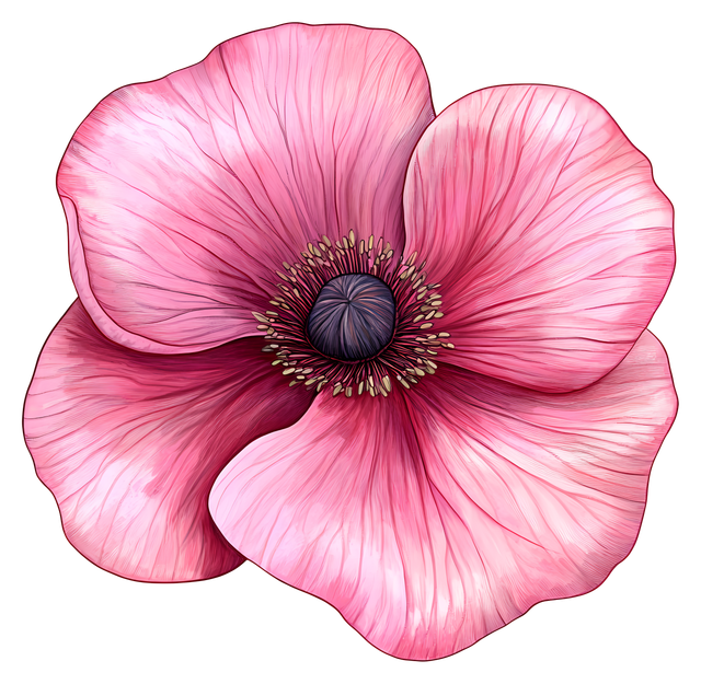 1f73c12263b4579e0ef3649b434d31c9.png