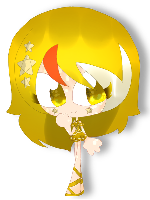 Star.png