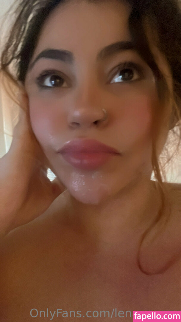 Puta