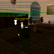 Screenshot 20260726 151506