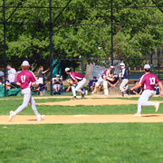 IMG-6338