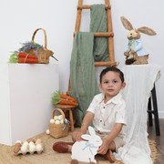 IMG 0442