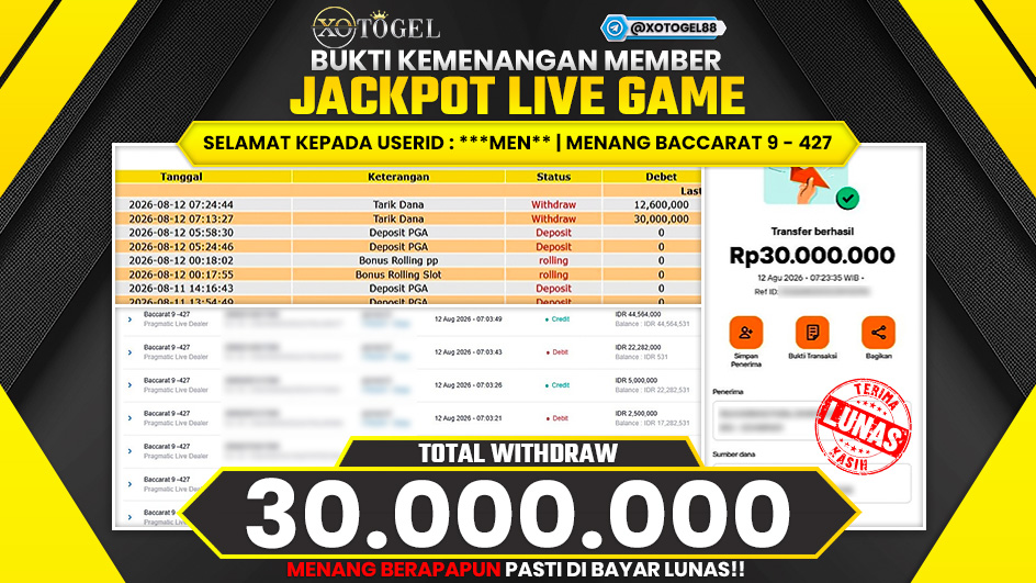 menang-baccarat-9---06-15-06-2026-08-12