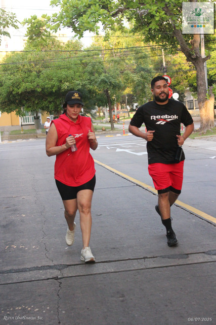 IMG-8292