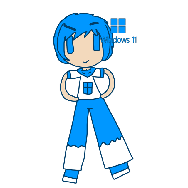 Windows-11-638856142393506345