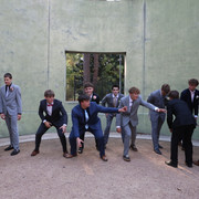 IMG-6534