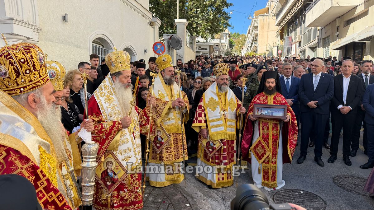 Αγ Λουκας26 155