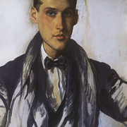 1921
