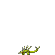 DLCSprites404