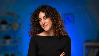Learnn - Social e Ads per attività locali꞉ contenuti e ads per acquisire clienti in zona - Ita