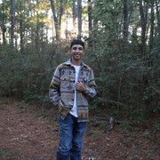 IMG-3511