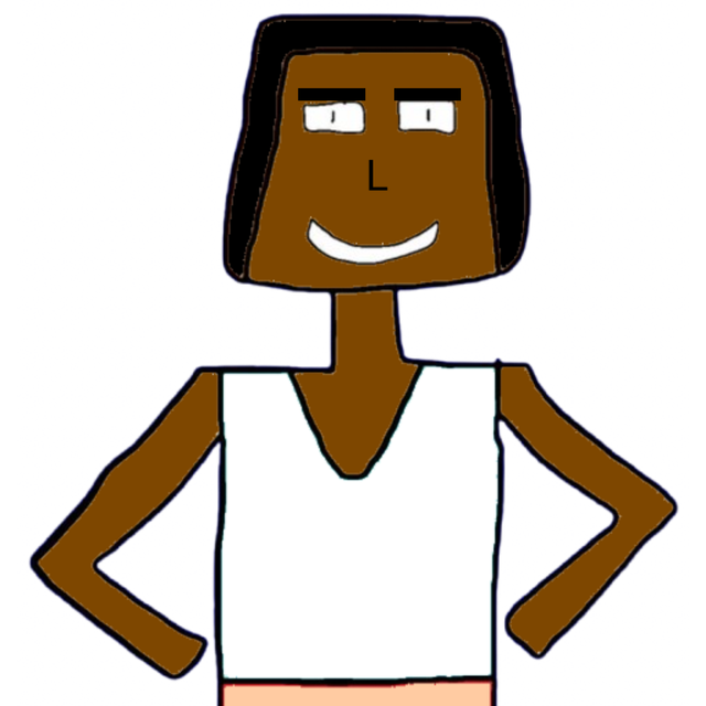 kmc 20260426 173329.png