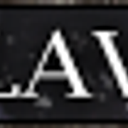 Slave