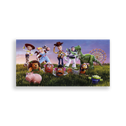 705376-Toy-Story-Ana