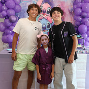 IMG-9194