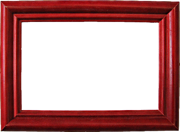 Element56.png