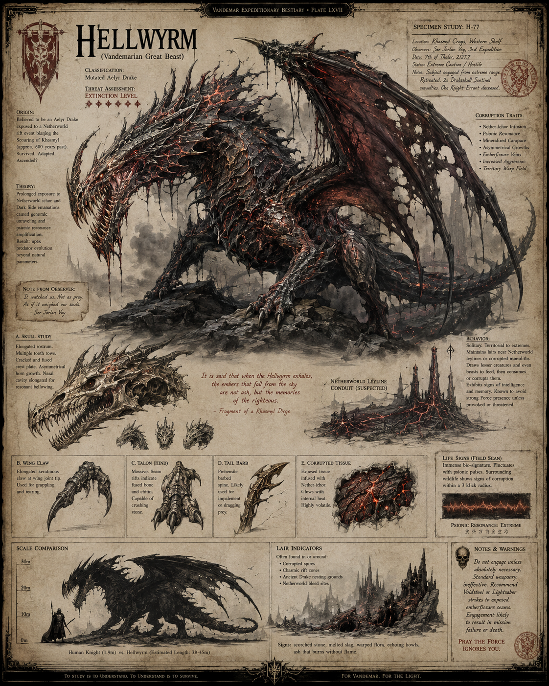 Hellwyrm.png
