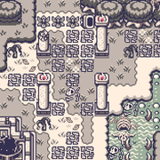zquest-screen00302.png
