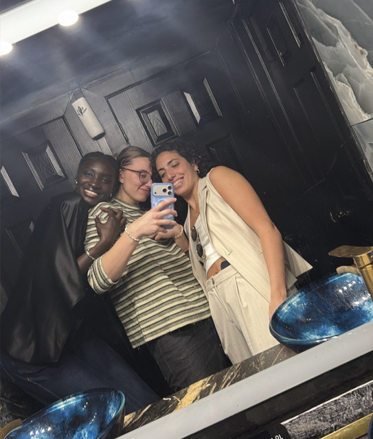 IMG 2036