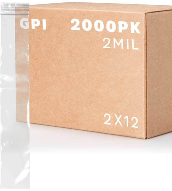 RB0212-2-2-K-MB