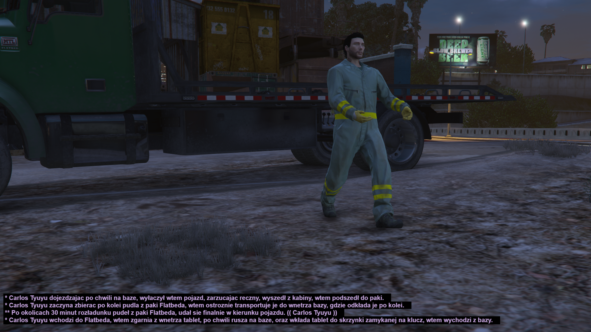 Screenshot-135.png