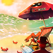 IMG 7541