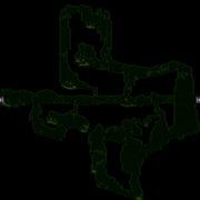 Metroid-Nerd