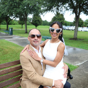 IMG-7742