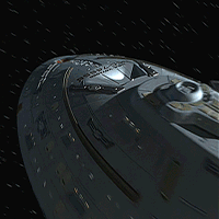 Voyager-Endgame-2.gif