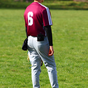 IMG-6243