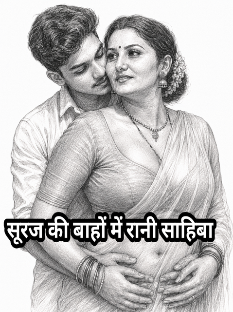 1787634157-picsay.png