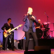 ABC Bergen PAC 2018