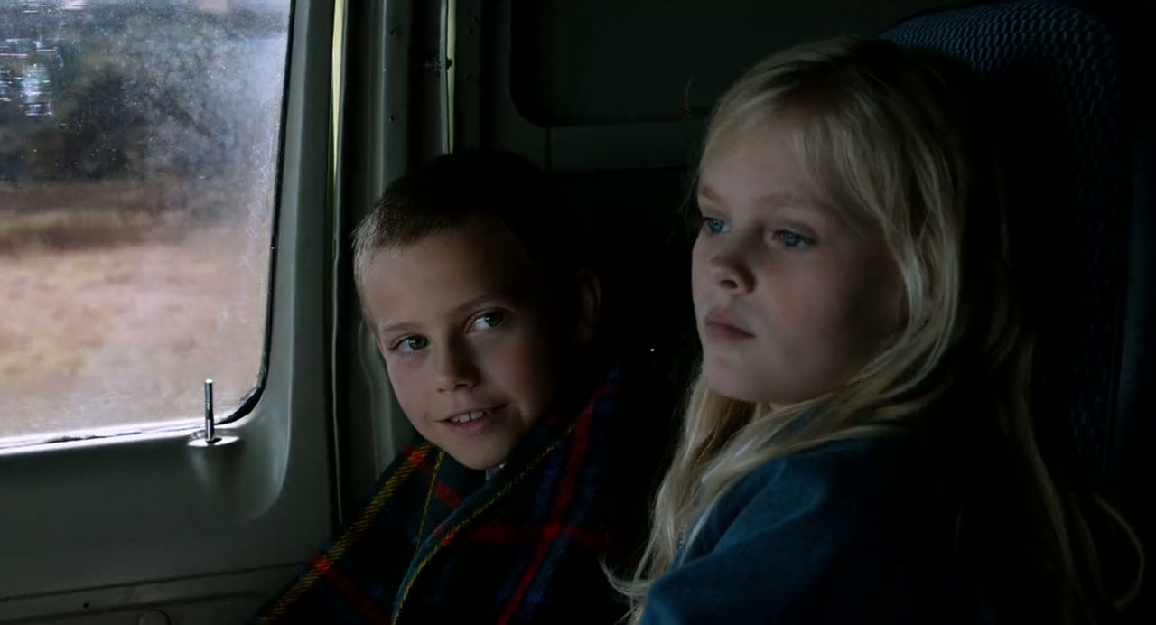 Chasing Mavericks Screenshot