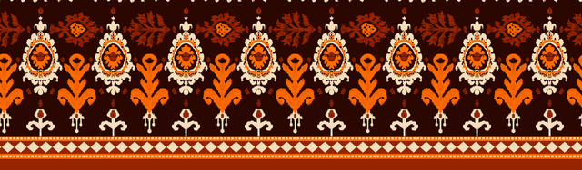 dd93ac2df713467ab6430b0912e5d309.png