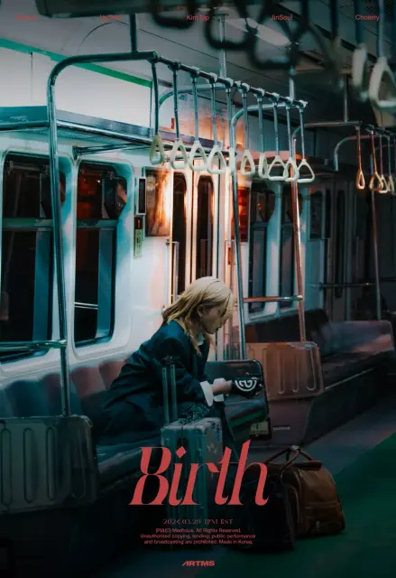 kim lip loona 1319682