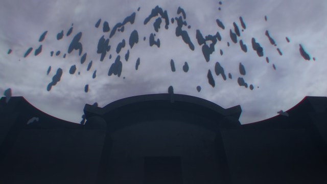 630955 4.png