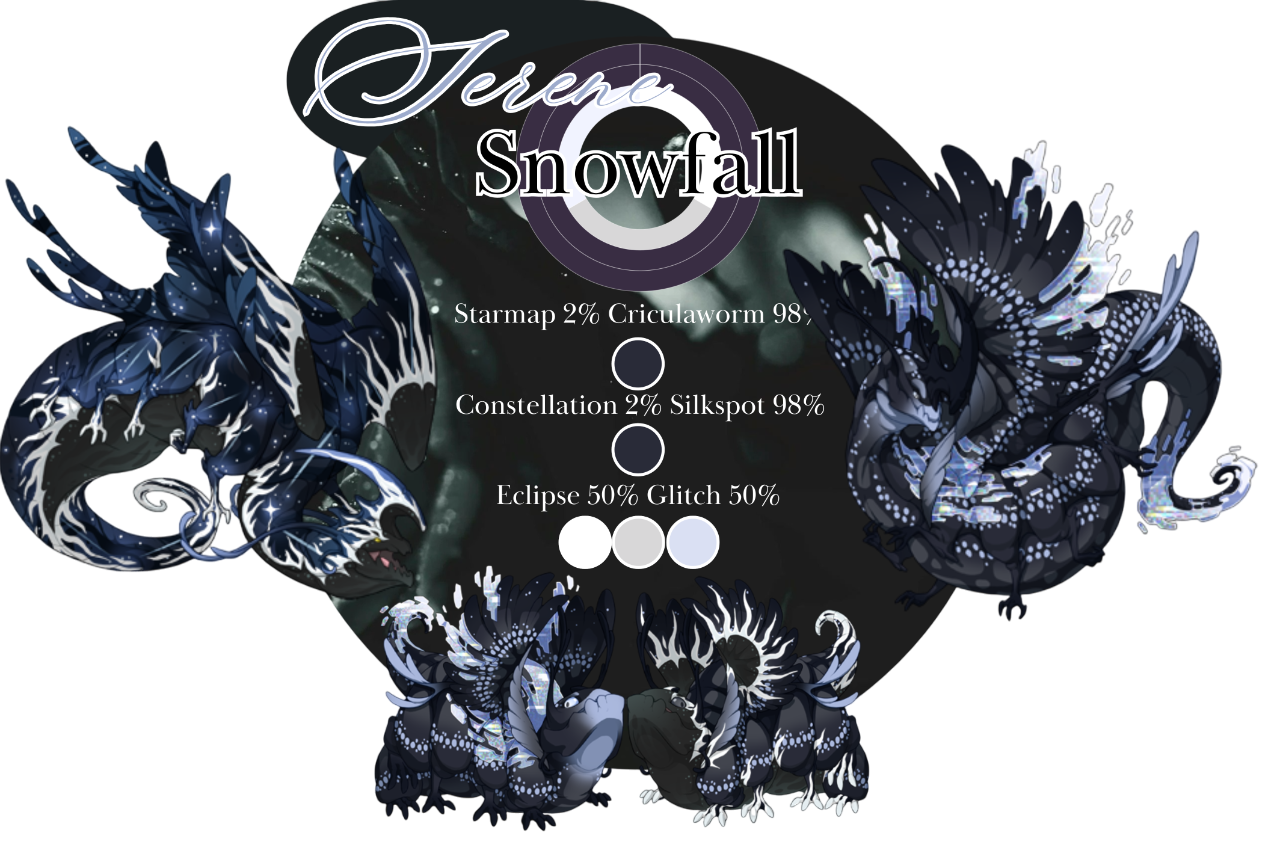 Serene-Snowfall1.png