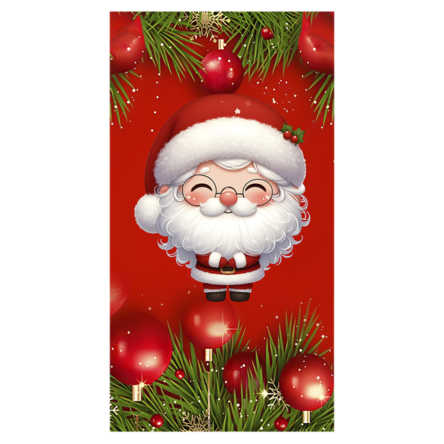 306082-Natal