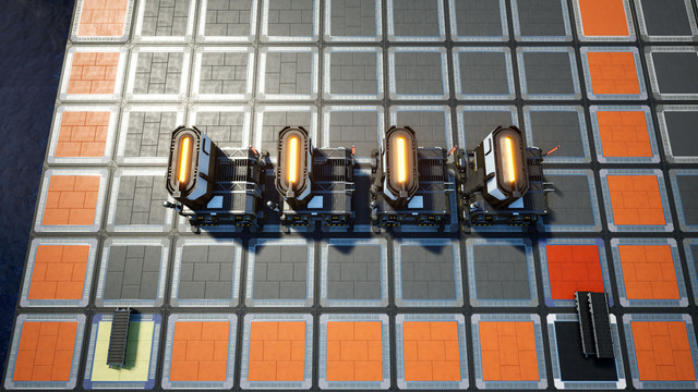 P1-Super-Efficient-Build-Guide-Nobelisk.jpg