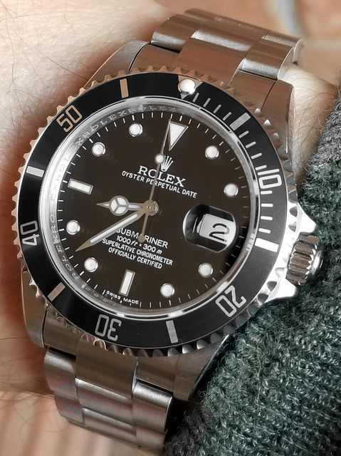 16069203440421.jpg