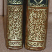 P1210052