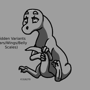 West-Chibi-Dragon-Sit