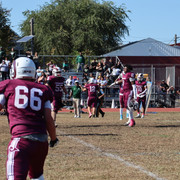 IMG-3620