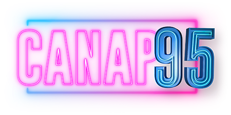 Canap95.png